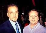 mike stotter and george pelecanos.jpg